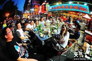 光明渔港爆料视频大全,揭秘海鲜市场幕后真相